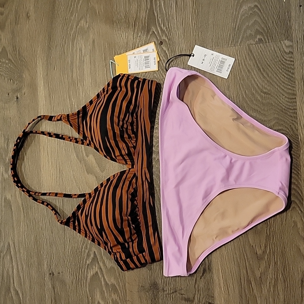 NWT Swimsuit bundle
